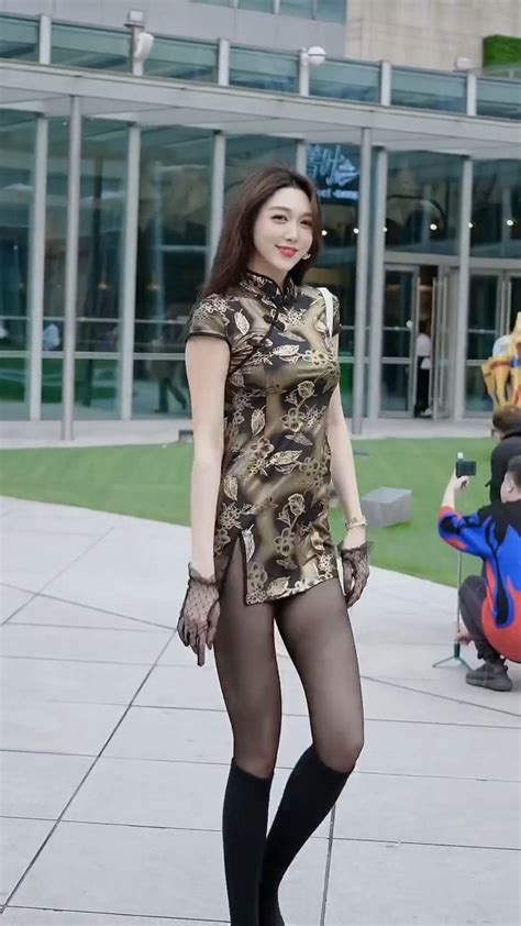 900+ Pantyhose Pics ideas in 2024 